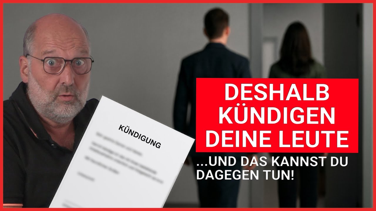 Bild #11 von 27