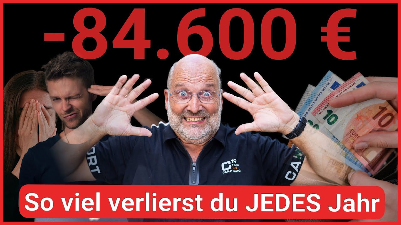 Bild #12 von 27