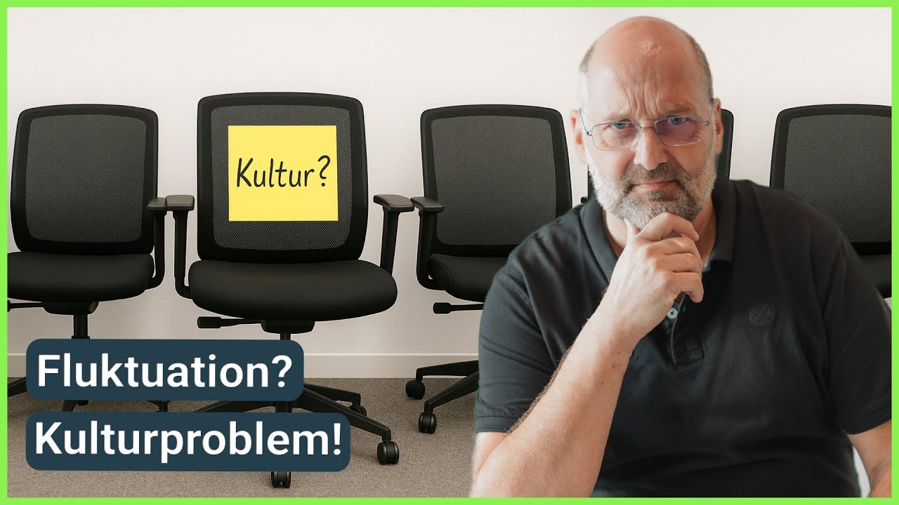 Bild #13 von 27