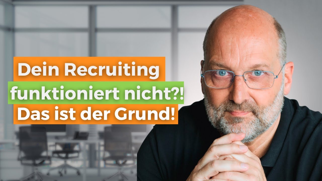 Bild #17 von 27