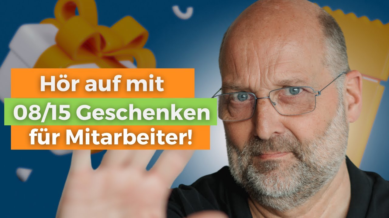 Bild #19 von 27
