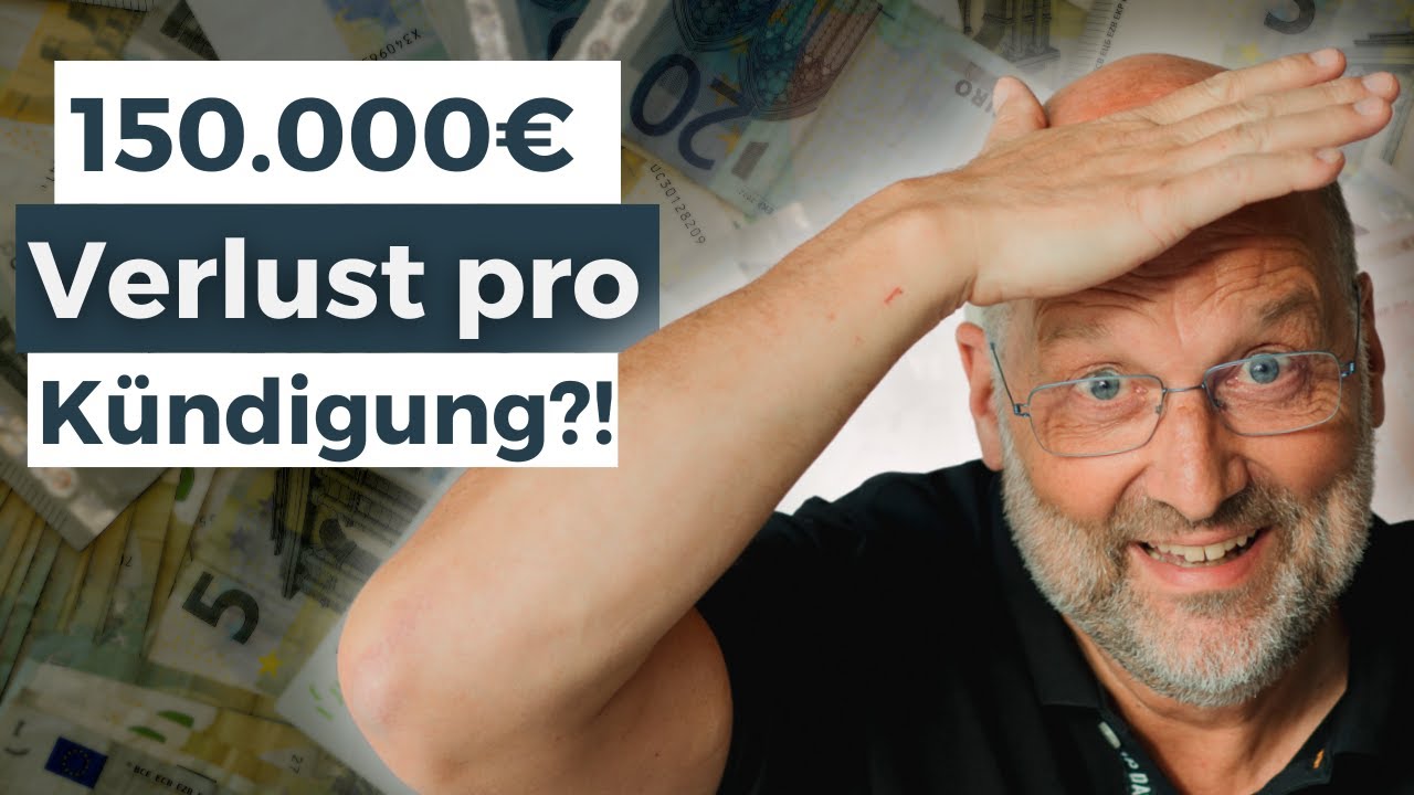 Bild #20 von 27
