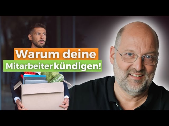 Bild #21 von 27