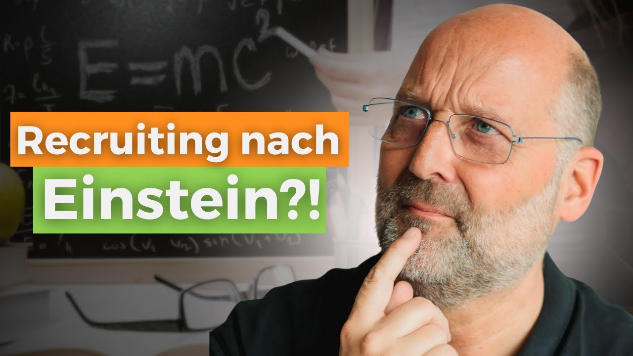 Bild #22 von 27