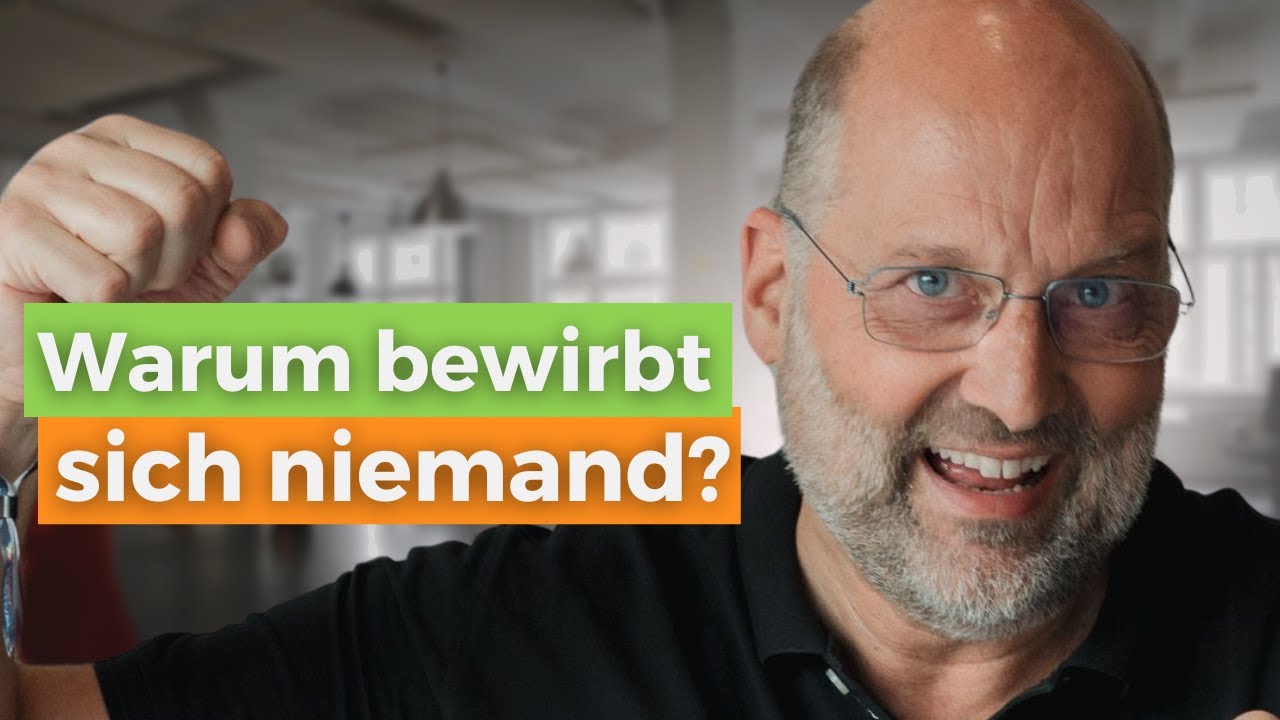 Bild #23 von 27