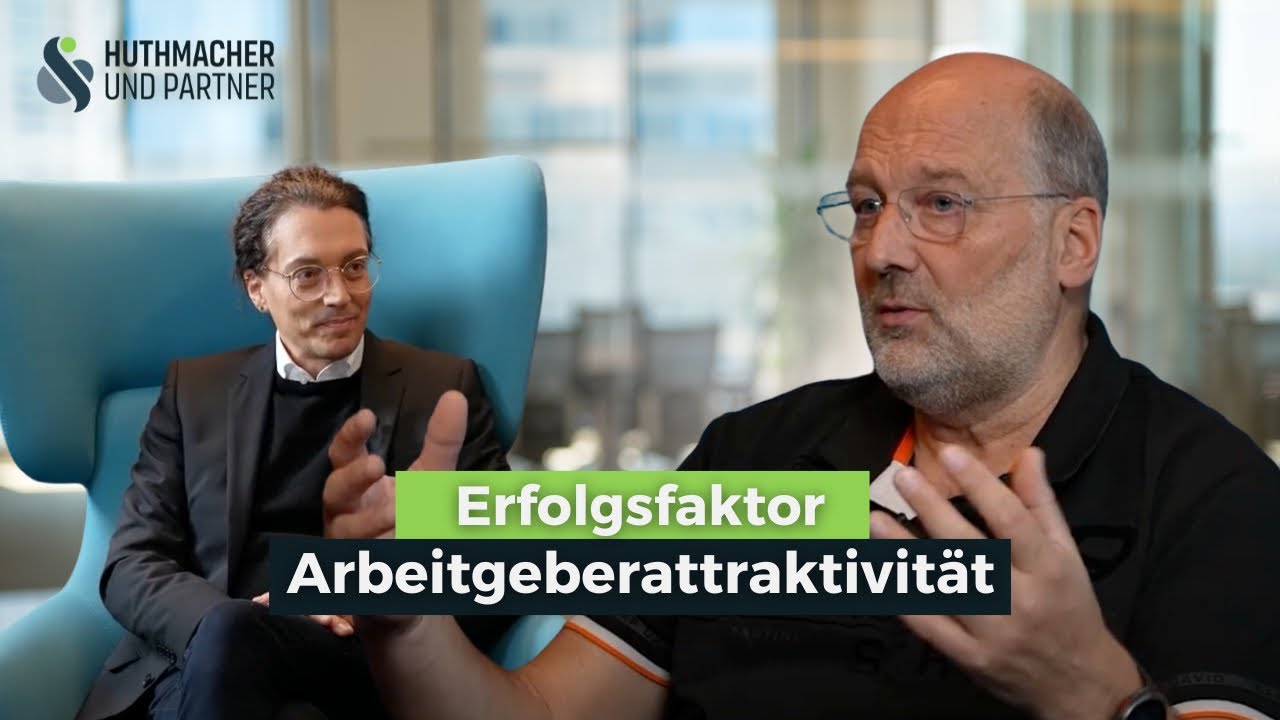 Bild #24 von 27