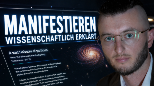 www.manifestieren.de