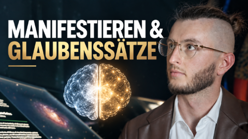 www.manifestieren.de