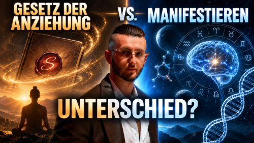 www.manifestieren.de