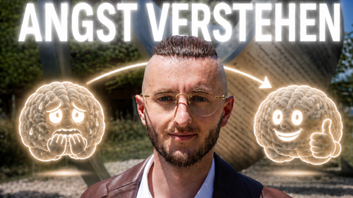 - Paul Funk, Manifestieren mit System -
