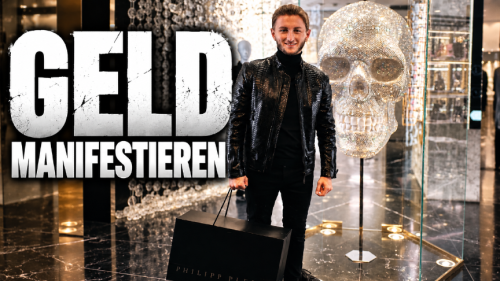 www.manifestieren.de