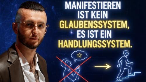 www.manifestieren.de