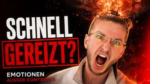 www.manifestieren.de