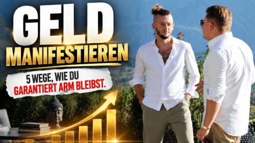 www.manifestieren.de