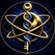 Logo von PAUL FUNK 247 GmbH