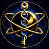 Logo von PAUL FUNK 247 GmbH