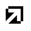 Logo von EcomUp Consulting GmbH