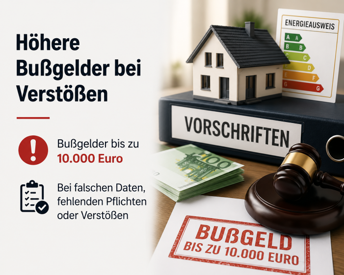 Busgeld