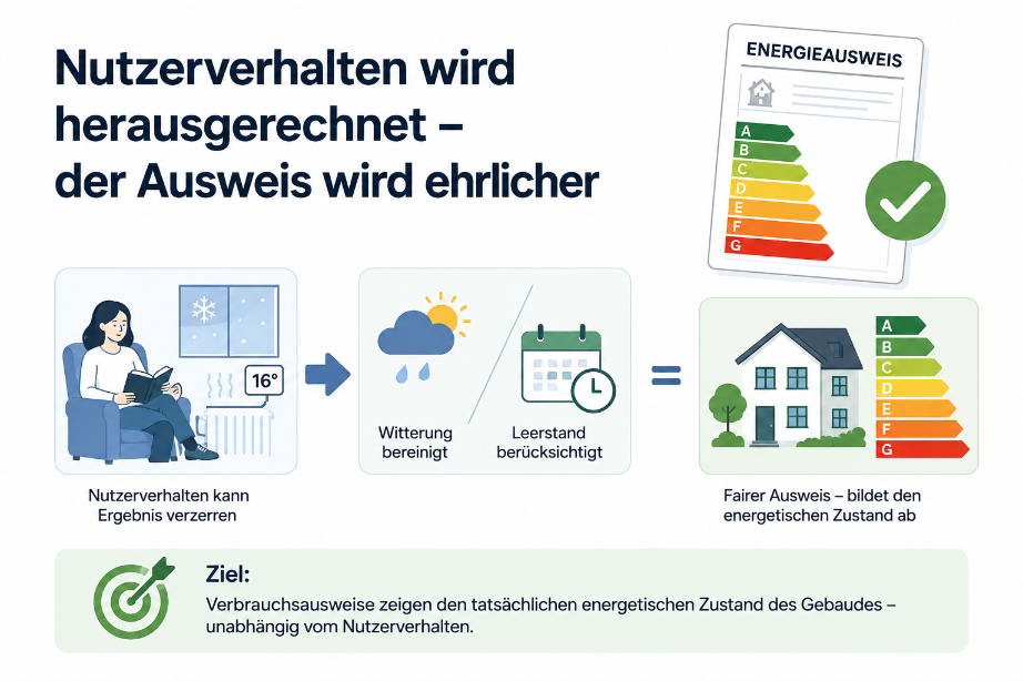 Nutzerverhalten