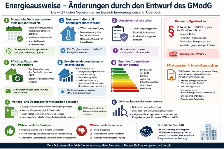 Zusammenfassung