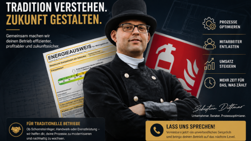 Titelbild