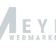 Logo von Meyer Webmarketing