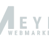 Logo von Meyer Webmarketing aus Nattheim