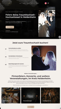Bild #1 von 10
