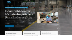 Bild #9 von 10
