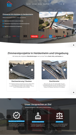 Bild #4 von 10