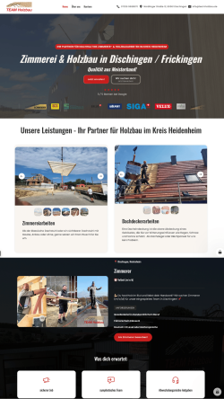 Bild #2 von 10