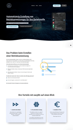 Bild #5 von 10