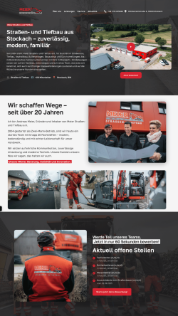 Bild #0 von 10