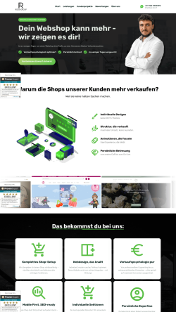 Bild #7 von 10