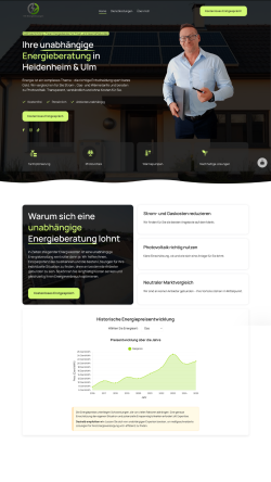 Bild #8 von 10