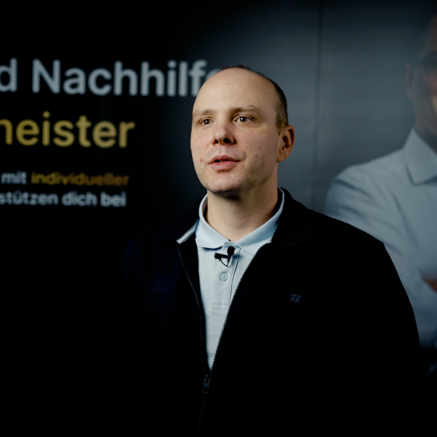 Willst du auch flexibel und schnell zum Industriemeister? Starte jetzt mit der Bildungsfabrik! 