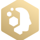 Logo von Bildungsfabrik