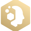 Logo von Bildungsfabrik