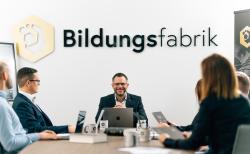 Bild #3 von 8