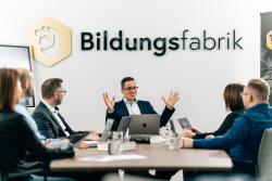 Bild #6 von 8