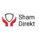 Sham Direkt GmbH