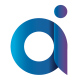 Logo von Skalieren.ai