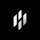 Logo von Hoffmann Productions GmbH