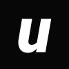 Logo von umsetzer GmbH aus Düsseldorf