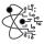 Logo von Solbach Leads