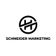 Logo von Schneider Marketing GmbH