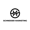 Logo von Schneider Marketing GmbH