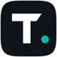 Logo von Taveno Solutions