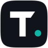 Logo von Taveno Solutions aus Oberhausen
