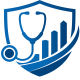 Logo von Ärztepartner